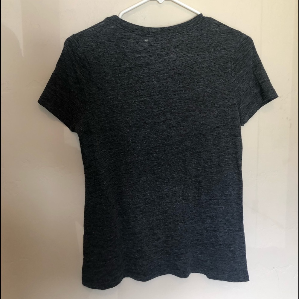 T-shirt - Picture 3 of 3